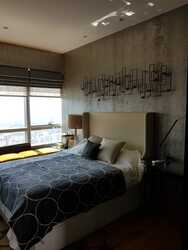Marina Bay Suites (D1), Condominium #368609491